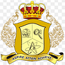 AAA College of Engineering & Technology
